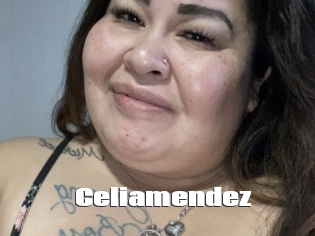 Celiamendez