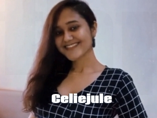 Celiejule