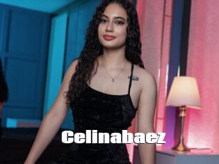 Celinabaez