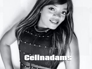 Celinadams