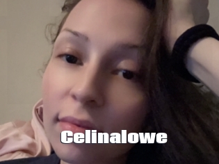 Celinalowe