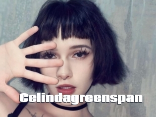 Celindagreenspan