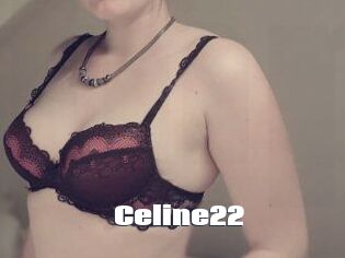 Celine22