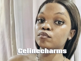Celinecharms