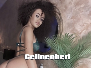 Celinecheri