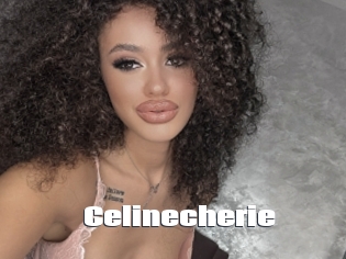 Celinecherie