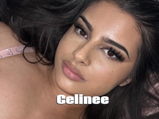 Celinee