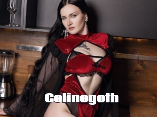 Celinegoth