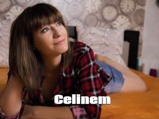 Celinem