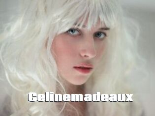 Celinemadeaux