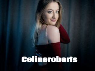 Celineroberts