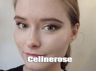 celinerose The hot porn