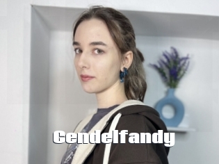 Cendelfandy