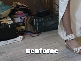 Cenforce