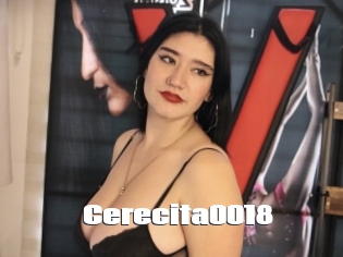 Cerecita0018