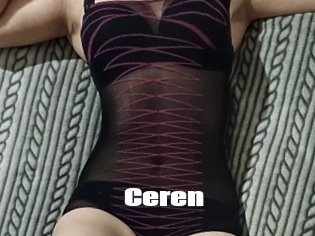 Ceren