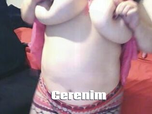 Cerenim