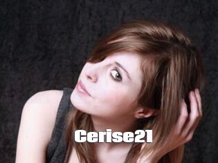 Cerise21