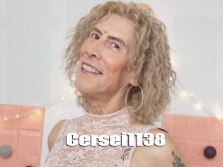 Cersei1138