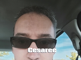 Cesaree