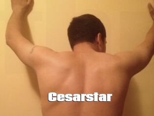 cesarstar The hot porn