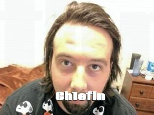 Ch1efin