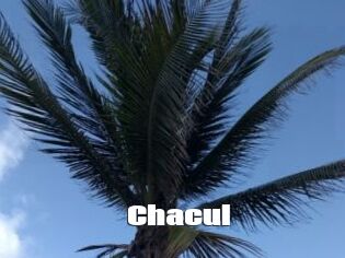 Chacul