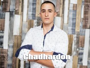 Chadhardon