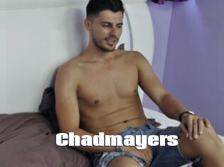 Chadmayers
