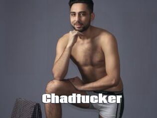 Chadtucker