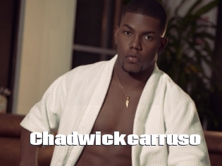 Chadwickcarruso