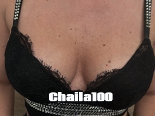Chaila100