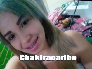 Chakiracaribe