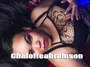 Chalotteabramson