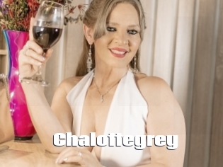 Chalottegrey