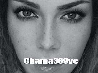 Chama369vc