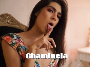 Chaminela