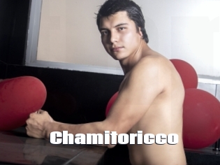 Chamitoricco