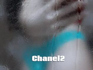 Chanel2