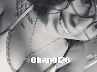 Chanel26