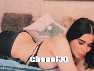 Chanel30
