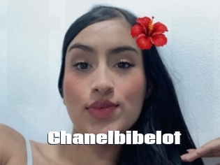 Chanelbibelot