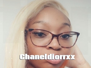 Chaneldiorrxx