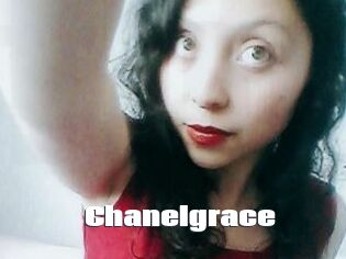 Chanelgrace