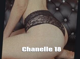 Chanelle_18