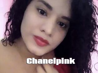 Chanelpink