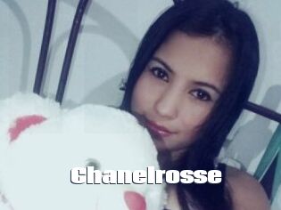 Chanelrosse