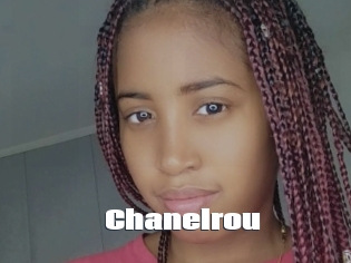 Chanelrou