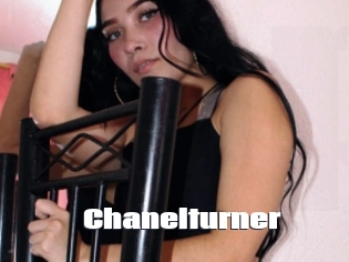 Chanelturner