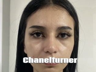 Chanelturner